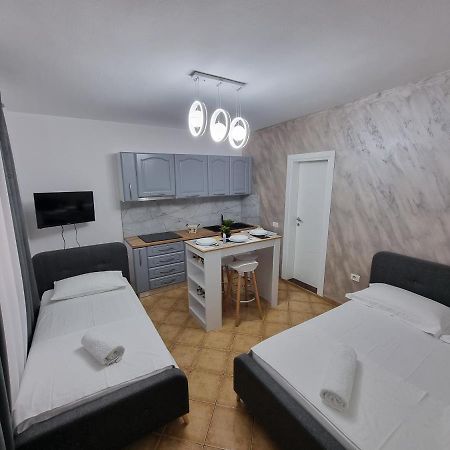 Studio Vlora Dış mekan fotoğraf
