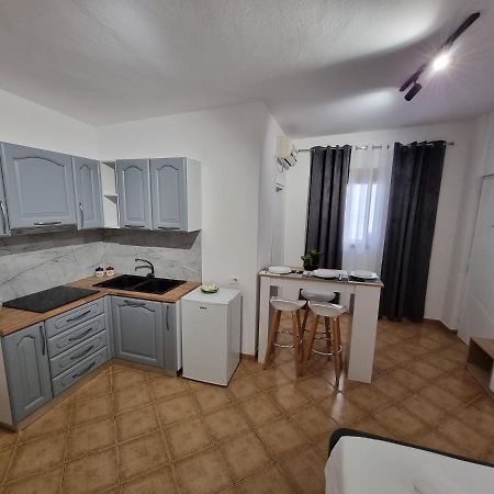 Studio Vlora Dış mekan fotoğraf