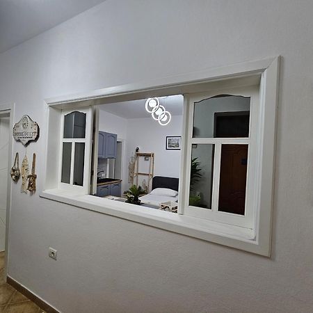 Studio Vlora Oda fotoğraf