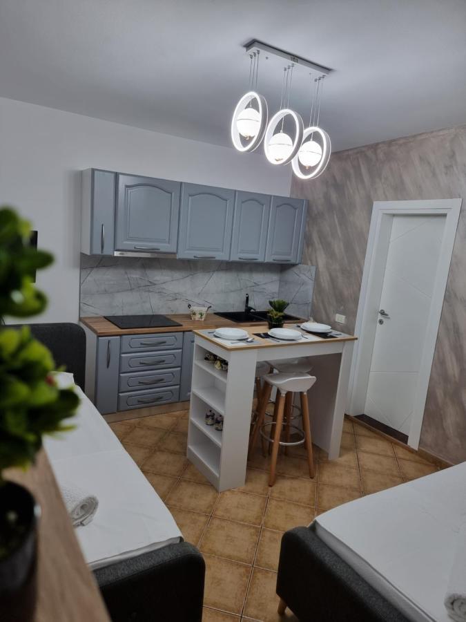 Studio Vlora Dış mekan fotoğraf