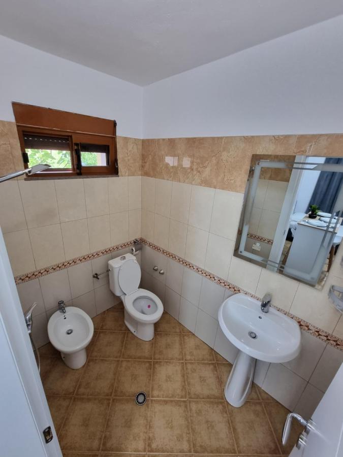Studio Vlora Dış mekan fotoğraf