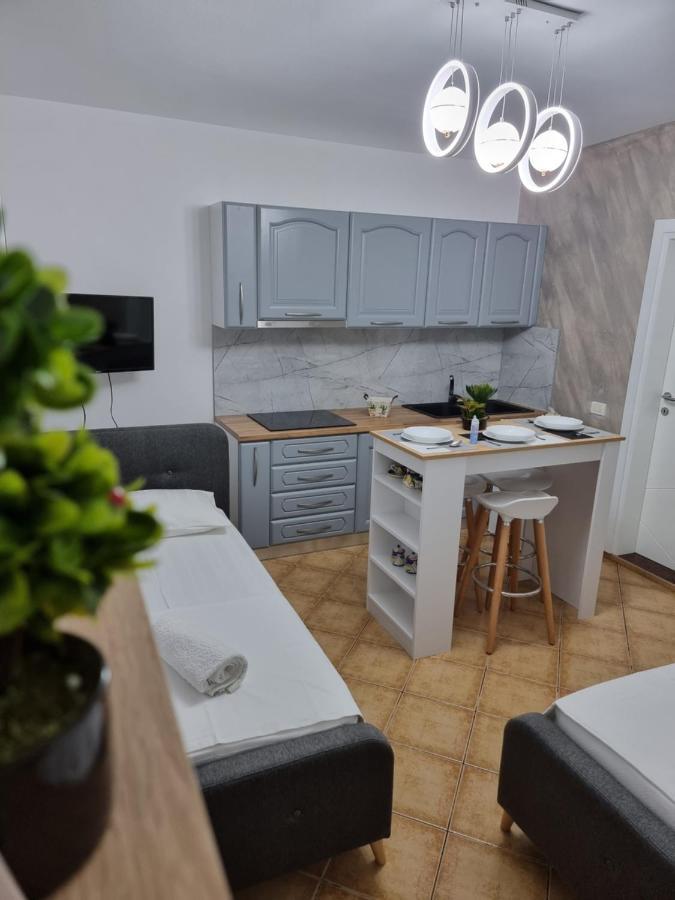 Studio Vlora Dış mekan fotoğraf
