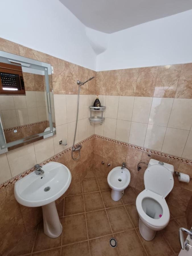 Studio Vlora Dış mekan fotoğraf