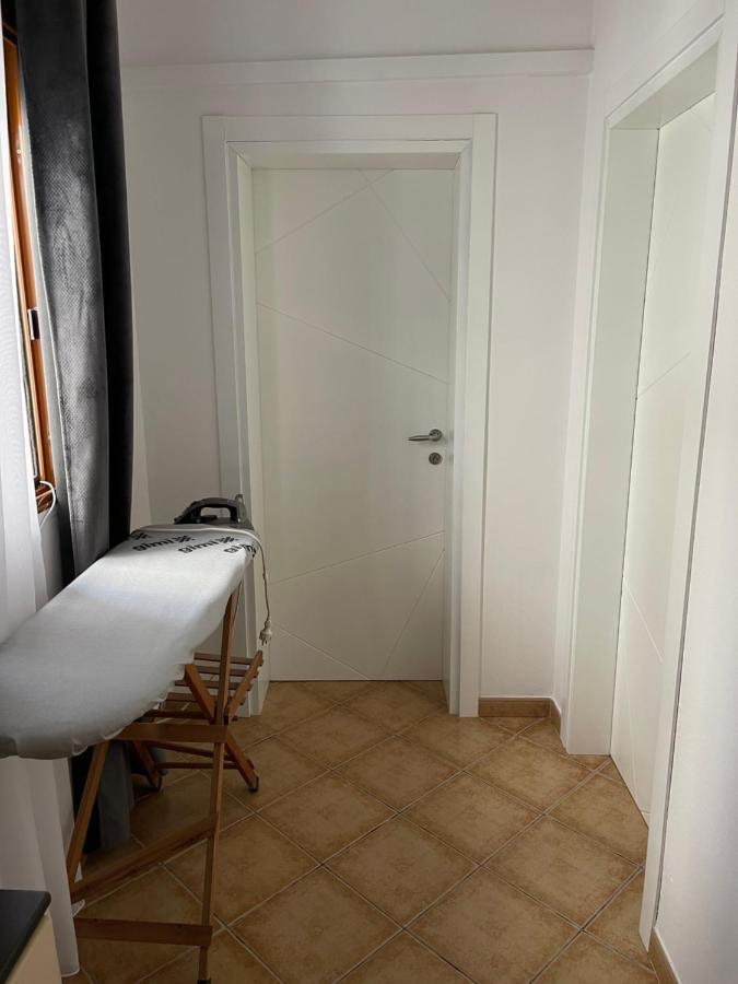 Studio Vlora Dış mekan fotoğraf